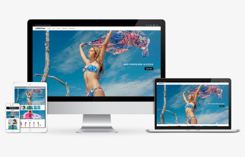 Detail Shopify Turbo Theme Download Nomer 21