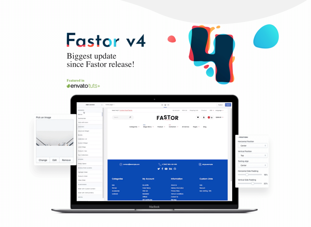 Detail Shopify Turbo Theme Download Nomer 24