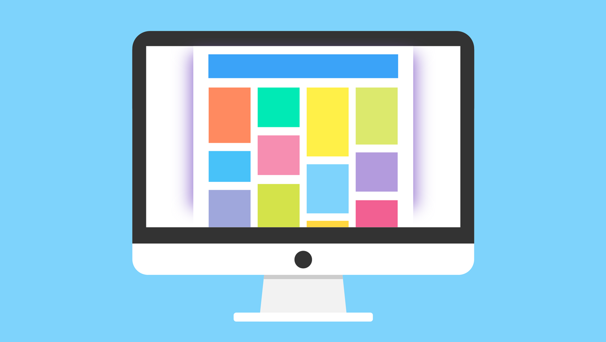 Detail Shopify Turbo Theme Download Nomer 25