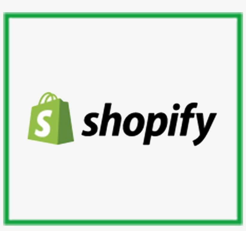 Detail Shopify Turbo Theme Download Nomer 3