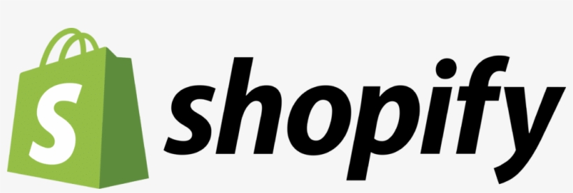 Detail Shopify Turbo Theme Download Nomer 5