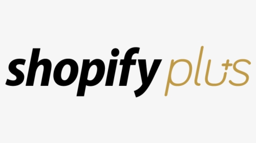 Detail Shopify Turbo Theme Download Nomer 6