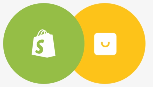 Detail Shopify Turbo Theme Download Nomer 8