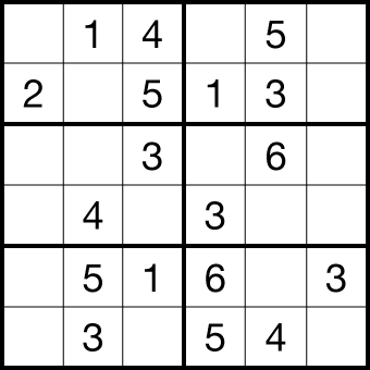 Sudoku Space Ausdrucken - 24+ Koleksi Gambar