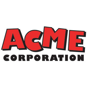 Acme Roadrunner - KibrisPDR