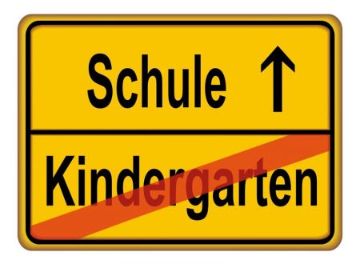 Detail Auf Wiedersehen Schild Nomer 24