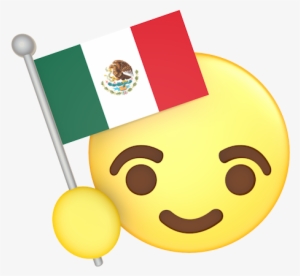 Detail Bandera Mexico E Italia Nomer 11