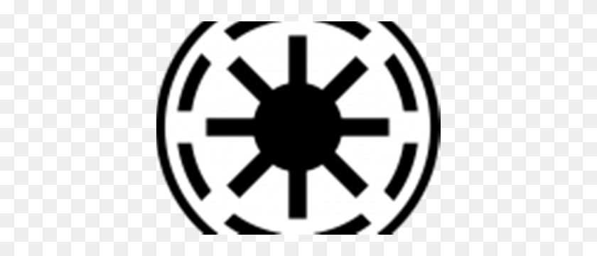 Detail Battlefront 2 Png Nomer 18