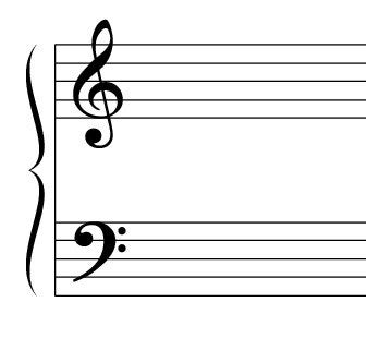 Detail Beauty And The Beast Flute Notes Nomer 3