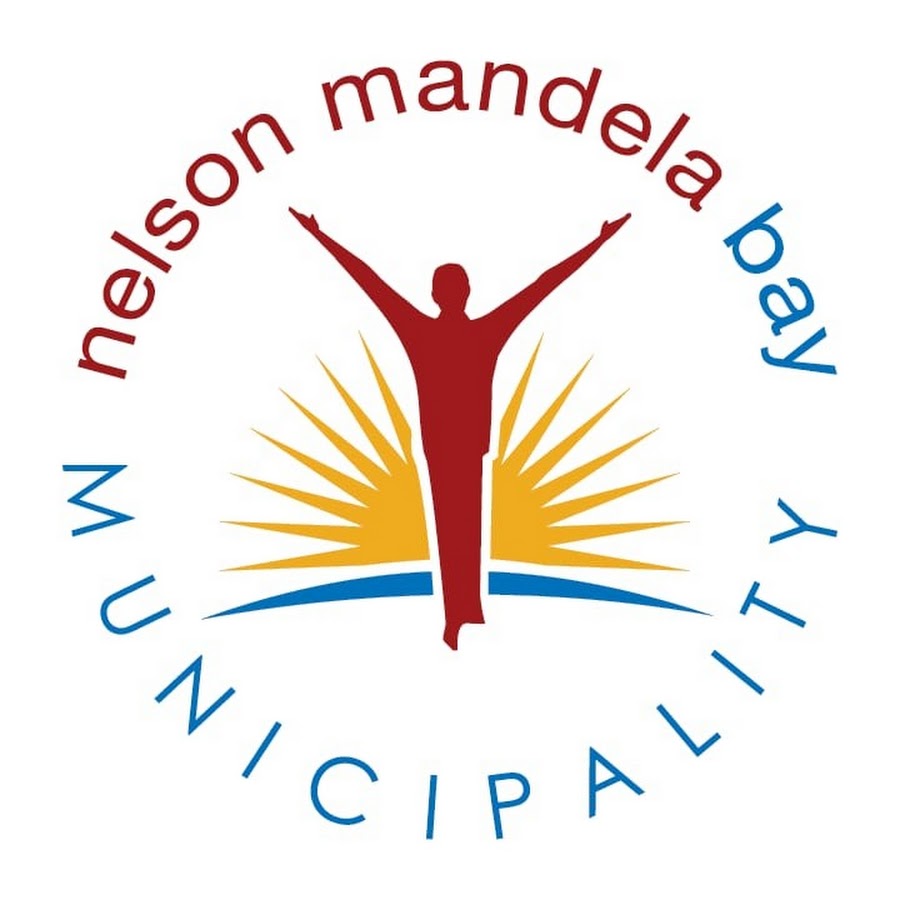 Detail Bilder Nelson Mandela Nomer 14