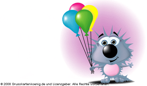 Detail Bilder Samstag Nomer 9