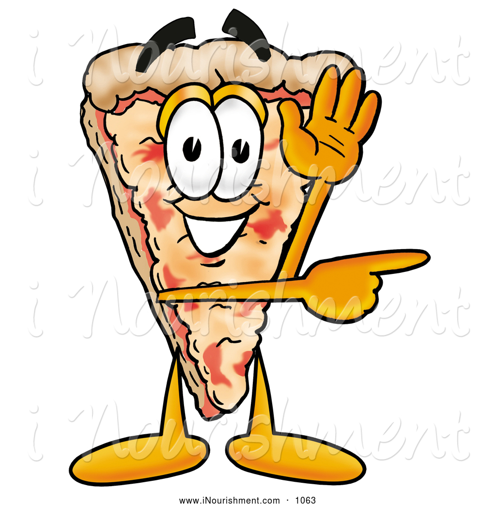 Detail Clipart Pizza Kostenlos Nomer 8