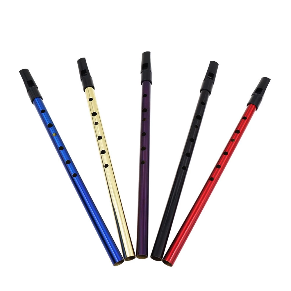 Detail D Tin Whistle Finger Chart Nomer 9