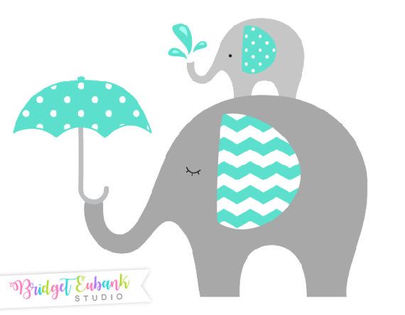 Detail Elefant Baby Nomer 7