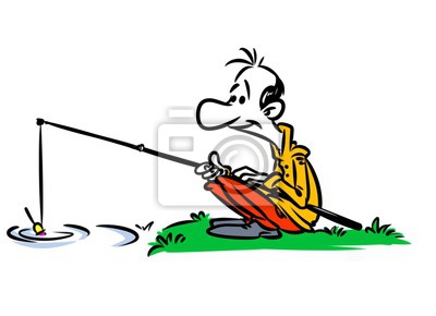 Fluss Comic - KibrisPDR