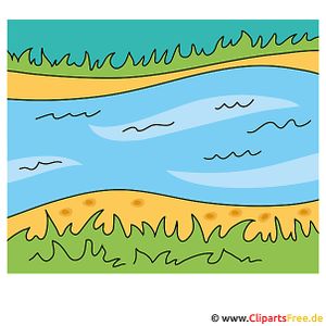 Detail Fluss Comic Nomer 11