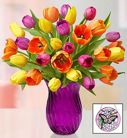 Detail Free Images Of Flower Bouquets Nomer 44