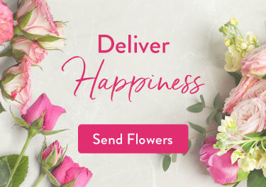 Detail Free Images Of Flower Bouquets Nomer 47