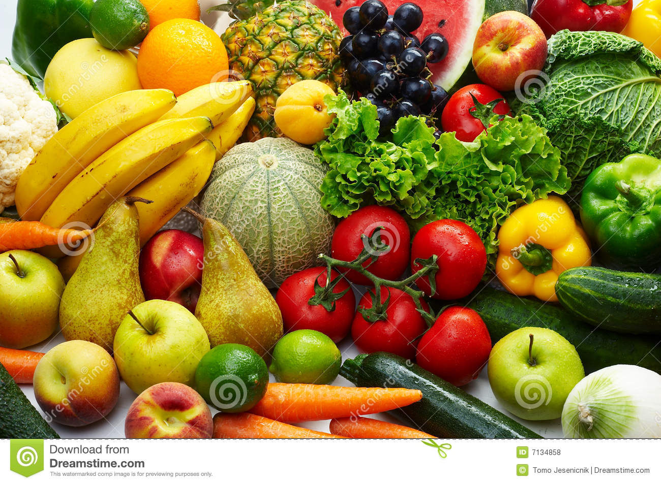 Detail Free Images Of Fruit Nomer 3