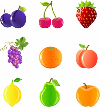 Detail Free Images Of Fruit Nomer 32