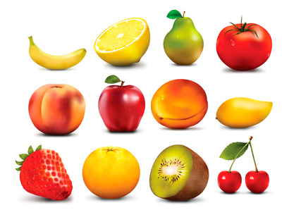 Detail Free Images Of Fruit Nomer 9