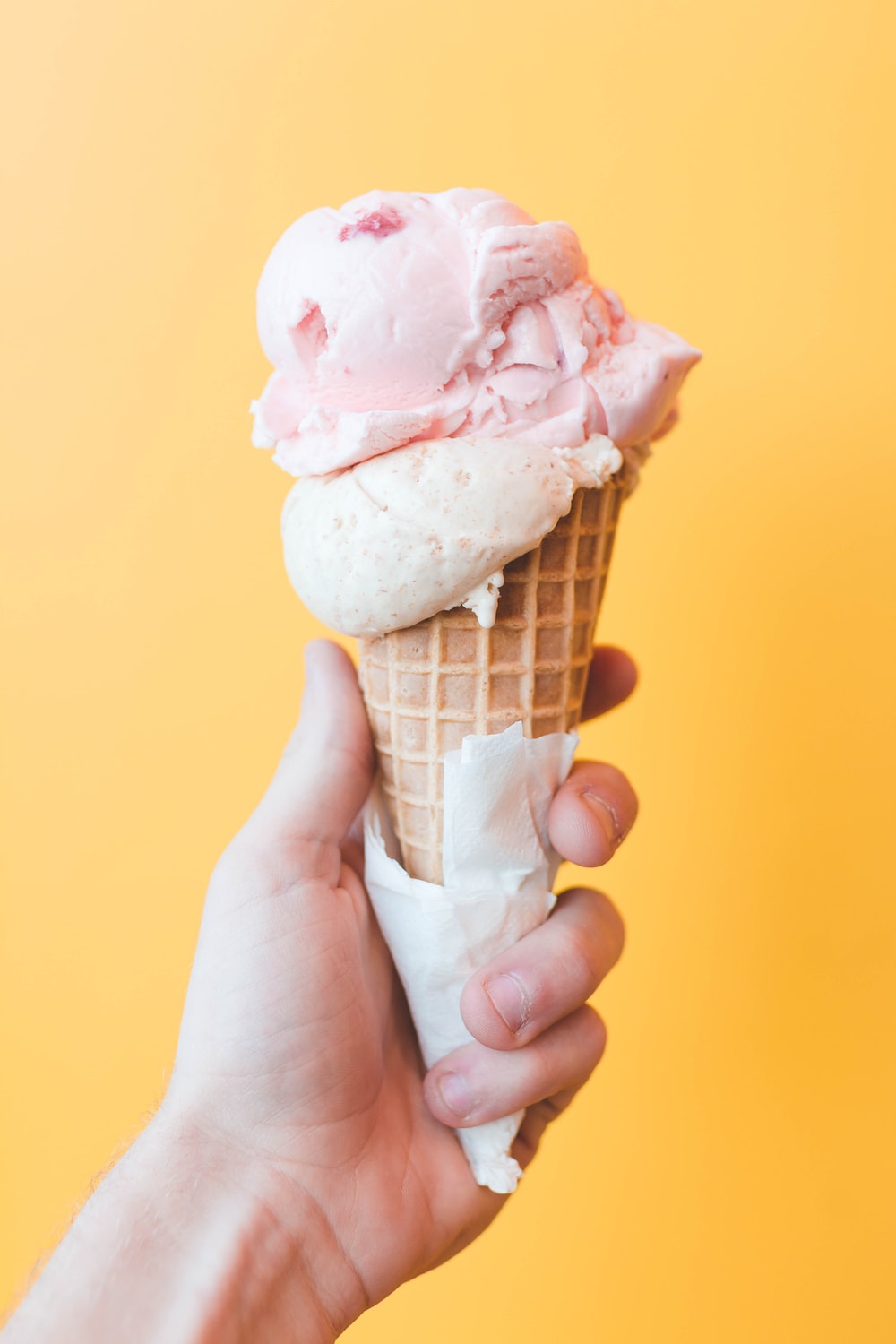 Free Images Of Ice Cream - KibrisPDR