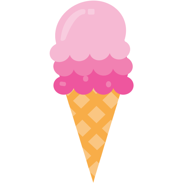 Detail Free Images Of Ice Cream Nomer 14