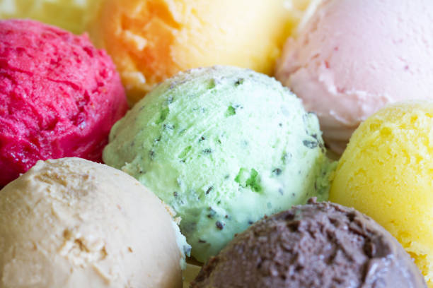 Detail Free Images Of Ice Cream Nomer 5