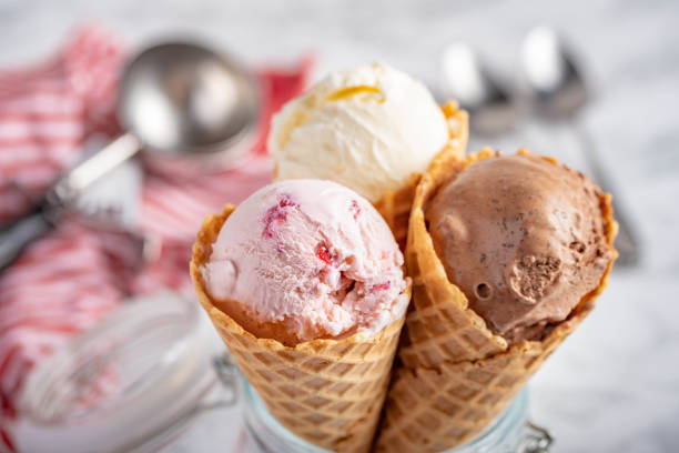 Detail Free Images Of Ice Cream Nomer 54