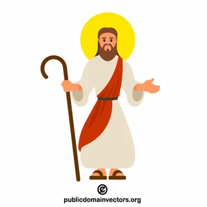 Detail Free Images Of Jesus Nomer 45