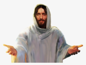 Detail Free Images Of Jesus Christ Nomer 4