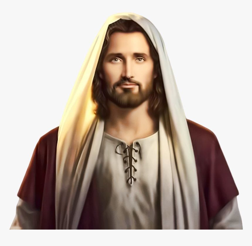 Detail Free Images Of Jesus Christ Nomer 56