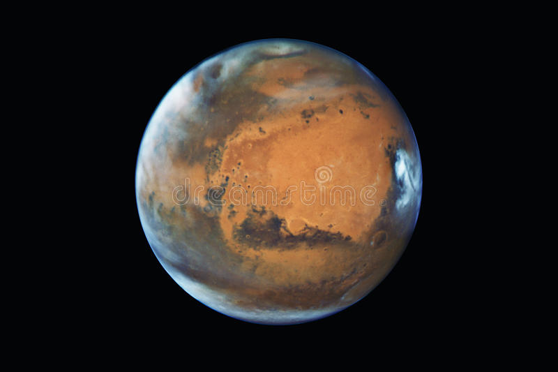 Detail Free Images Of Mars Nomer 15