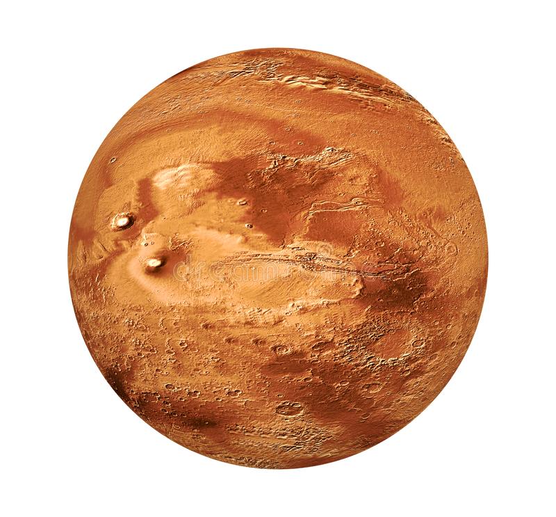 Detail Free Images Of Mars Nomer 45