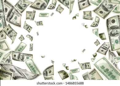Detail Free Images Of Money Nomer 14