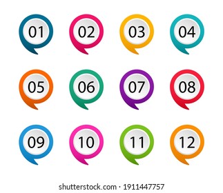 Detail Free Images Of Numbers Nomer 8