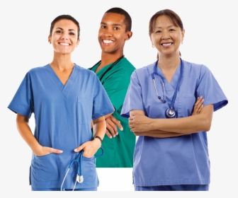 Detail Free Images Of Nurses Nomer 19