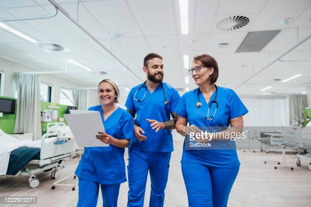 Detail Free Images Of Nurses Nomer 28