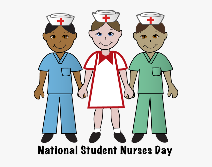Detail Free Images Of Nurses Nomer 36