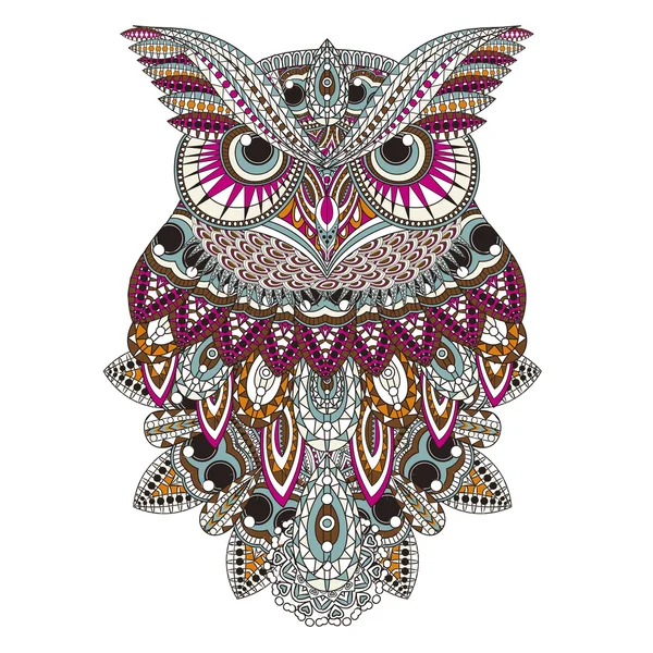 Detail Free Images Of Owls Nomer 46
