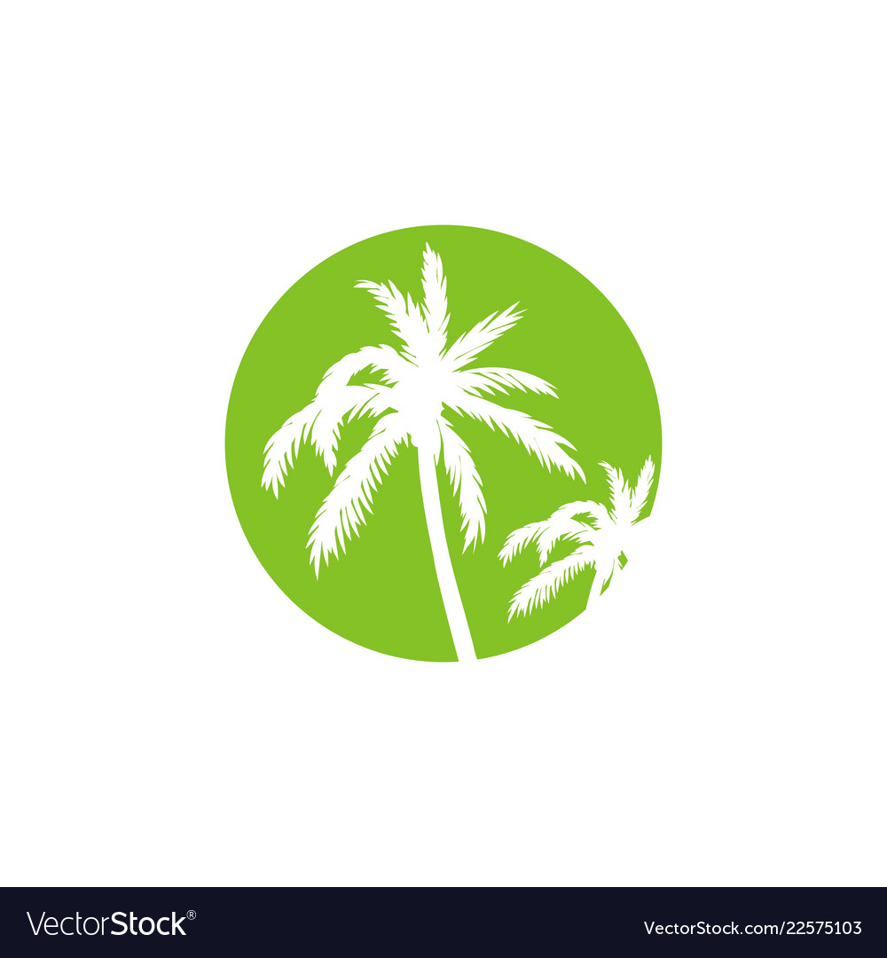 Detail Free Images Of Palm Trees Nomer 33