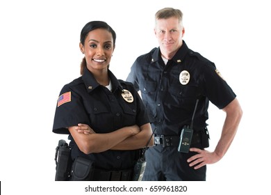 Detail Free Images Of Police Officers Nomer 2