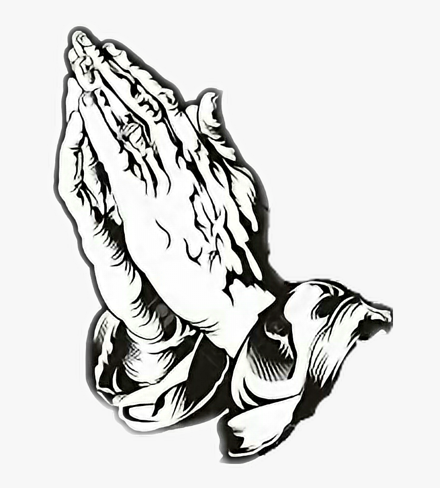 Detail Free Images Of Praying Hands Nomer 24