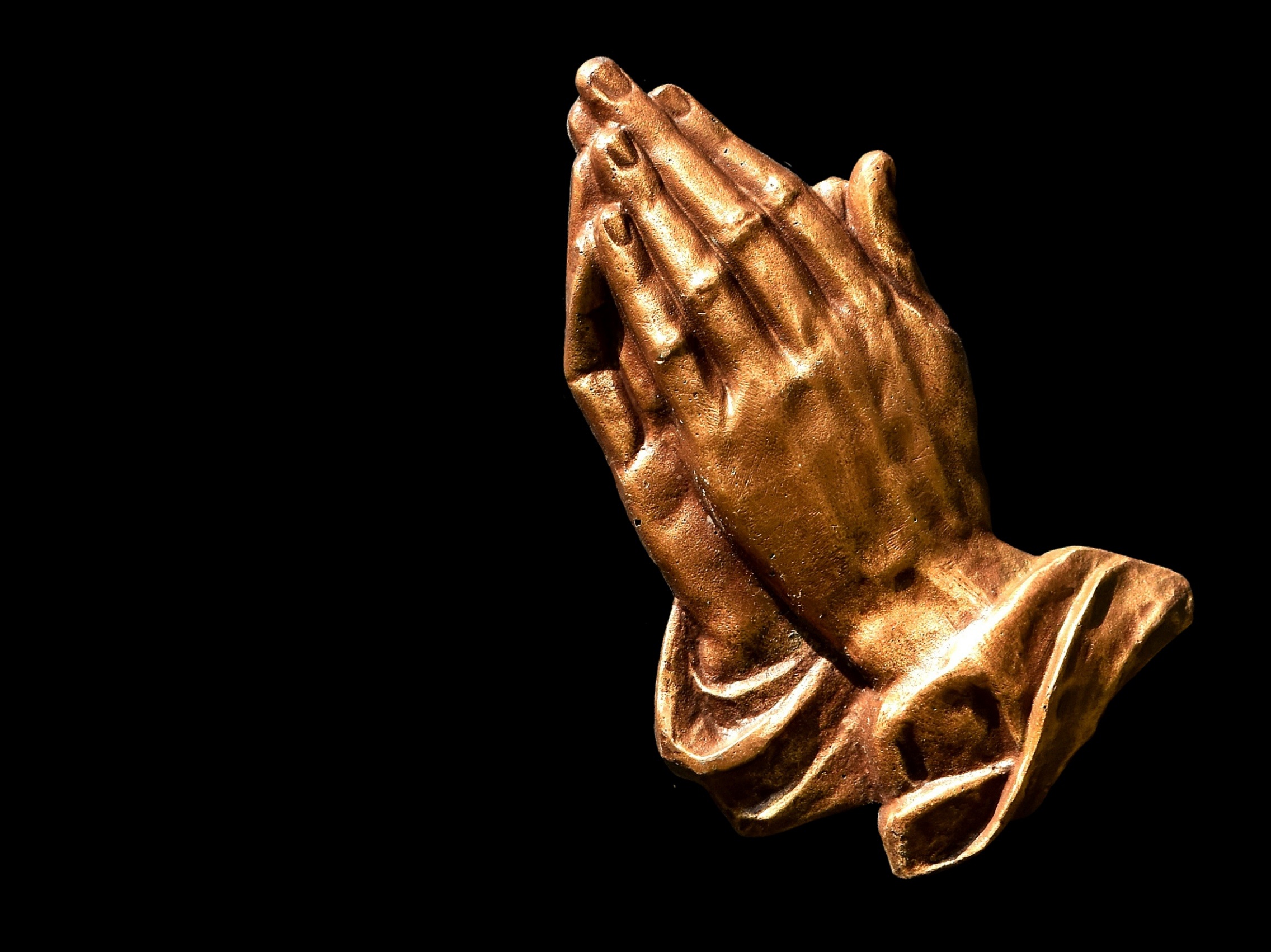 Detail Free Images Of Praying Hands Nomer 34