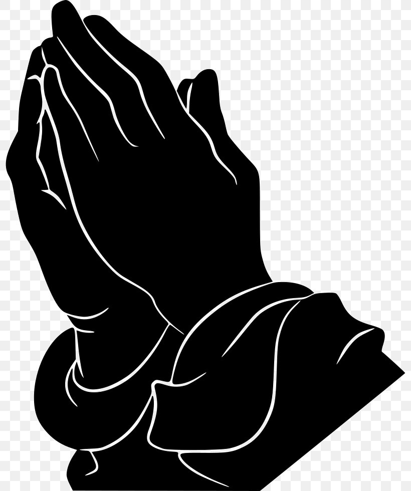 Detail Free Images Of Praying Hands Request Nomer 13