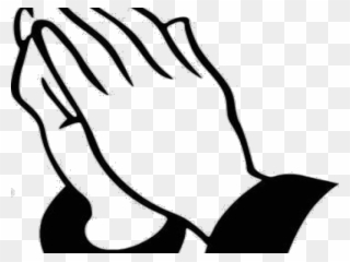 Detail Free Images Of Praying Hands Request Nomer 16
