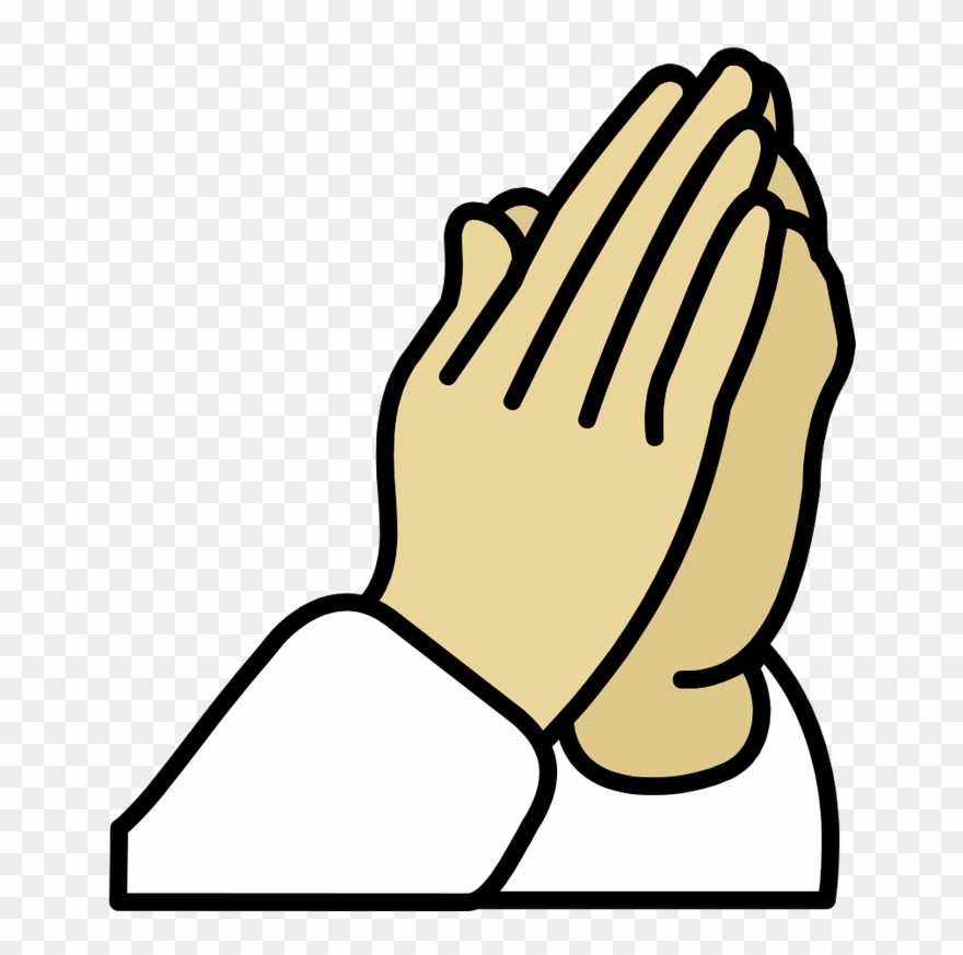 Detail Free Images Of Praying Hands Request Nomer 24