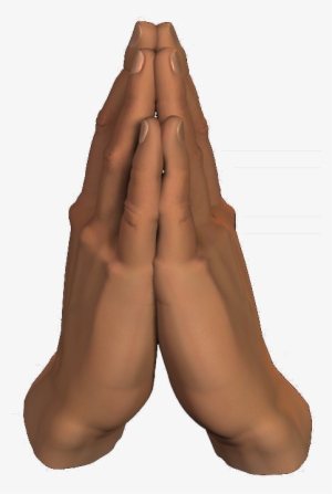 Detail Free Images Of Praying Hands Request Nomer 26