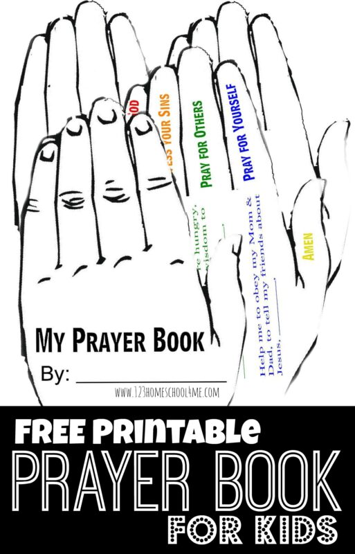 Detail Free Images Of Praying Hands Request Nomer 30