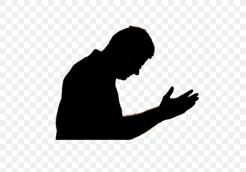 Detail Free Images Of Praying Hands Request Nomer 34
